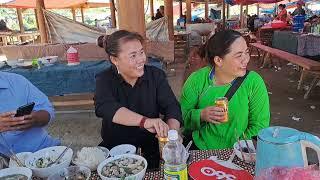 Khám Phá Chợ Phiên Si Ma Cai Nhiều Điều Thú Vị