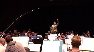 Teaser | 3. Sinfoniekonzert | Theater Erfurt