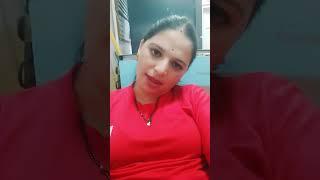 #love #priya#sh