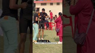 Athletic meet #ytshorts_ #shorts #army