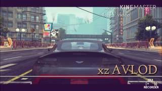Xz AVLOD