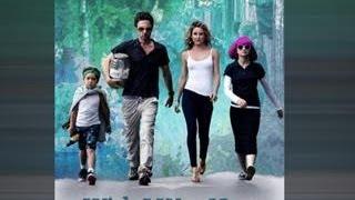 New Trailer: Zach Braff's Follow-Up to 'Garden State' Is Everything You'd 'Wish' For