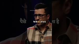 Value of time by Sandeep Maheshwari || Motivational Doz || #sandeepmaheshwari #motivation