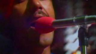 Thin Lizzy Medley: Various Clips 3/4