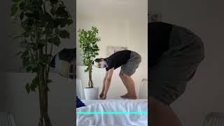 SAMURAI funny video | Time Warp Scan June 2022 Part 16 #shorts #tiktok #samurai #timewarp