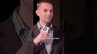 SEO Restart 2023: Vojtěch Fiala | #Shorts