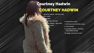 Courtney Hadwin| Covered in 2024 Best of the Best|Unique arrangement|#viralmashup