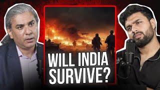 What If WORLD WAR 3 Starts TODAY? by @AbhijitChavda