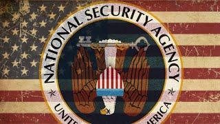 Patriot Act SECRETS They Don't Want You to Know - Forgotten History