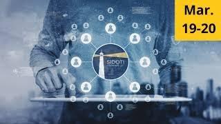 IDT Corporation (IDT)