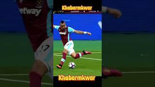 Football's Greatest Assist Moments #skills #futbol #football #soccer