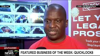 SME #OnPoint | How government institutions can support SMEs