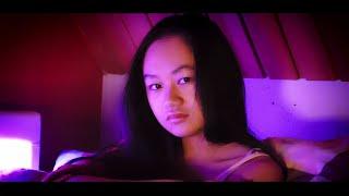 Julia Huynh - The Voice In My Head (Official Music Video)
