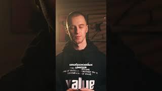 Отличие 8 бит от 10 бит в видео
