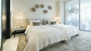 Apogee High End Condo Miami Beach