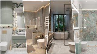 Latest bathroom designs part-32 #interiordesign #bathroom