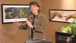 Introduction to Religion: Lecture 17 - Christianity, Part 1