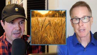 Is Gluten Damaging Your Thyroid? | Dr. Alan Christianson