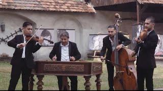 ĎUSI BAND - the life wheel (live record in concert Presov)