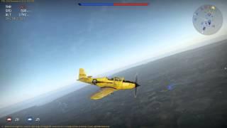 FASTEST PLANE IN WAR THUNDER !!! 2014 - BEST SPEED AIRCRAFT , PLANE FLYING SIMULATOR GAME GRAPHICS