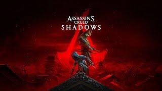 Assassins Creed Shadows gracias a AlexelCapo