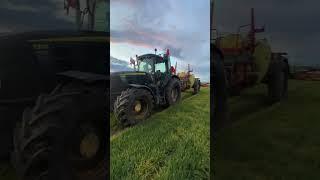  #farming #johndeere #joni #rolnictwo #joniagro #music #sprayer #farm #landwirtschaft