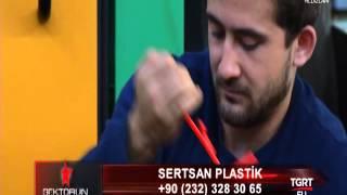 SERTSAN
