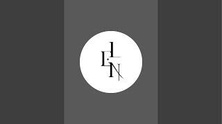 리엔빈티지 LIEN:VINTAGE 라이브 중고명품 라이브 의류 옷 샤넬 디올 카리나 루이비통 티파니 페라가모 구찌 프라다 미우미우 에르메스 셀린느 고야드 펜디 발렌시아가 제니