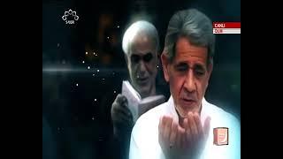 İmsak verlişi-Səhərin tərənnümü-11