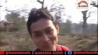 Ykong Gogora ll Kokborok Mp4 Song ll Singer:- Jimush  ll Lyric&Tune:- Pradip Debbarma