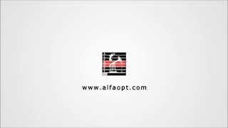 Alfaopt.com