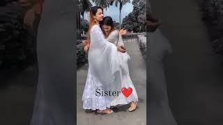 sister bahan ki pyaar whatsapp status