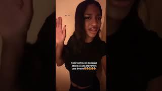 #repost #tiktok #trending