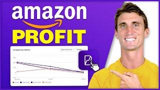 How To Track Amazon Profits To Grow Sales