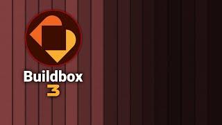 buildbox 3 tutorials