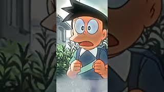 Doraemon Voice Artist Edit ️ | Sonal Kaushal Edit #shorts #doraemon #edit #wajahathassan