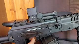 LCT RPK-16 EBB Ver Part2