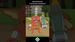 When you find that bokoblin camp at the begining of the game