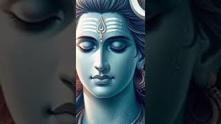 God shiv #songs #music #bhakti #devonkedevmahadevsongs #mahadev #mahakal #shorts #short #reels#viral