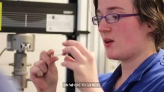 International Year One in Engineering at INTO University of Exeter