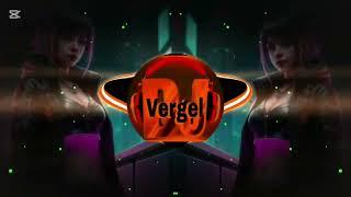 One Day ( Tiktok Viral Remix ) { Dj Vergel Official