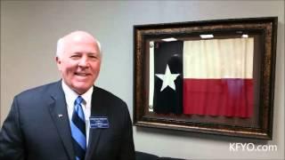 Judge Ray Wheless On The Importance Of The Texas Court Of Criminal Appeals