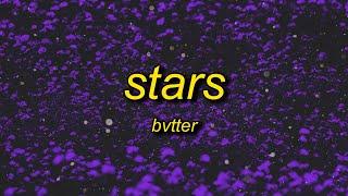 BVTTER - Stars | Icytwat X Ethereal Type Beat