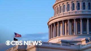 Renewed concern over "swatting" incidents in wake of Minnesota lawmaker shootings