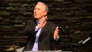 Greg Koukl - The New Atheists: Old Arguments New Attitude.