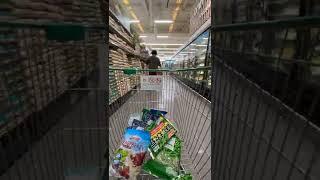ХИТРЫЙ план, о котором ты не знал.