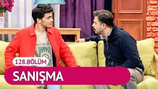 Sanışma (128.Bölüm) - Çok Güzel Hareketler 2