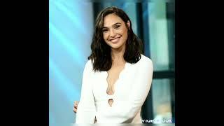 gal gadot wonder woman #shorts