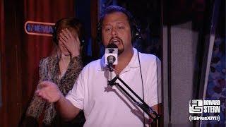 Sal Governale Demands “Traction” From Fellow Staffer Jason Kaplan (2007)