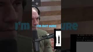 Forrest Galante on Giant Pacific Octopus with Joe Rogan